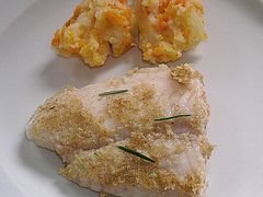 Schlank R Rezepte Chefkoch 