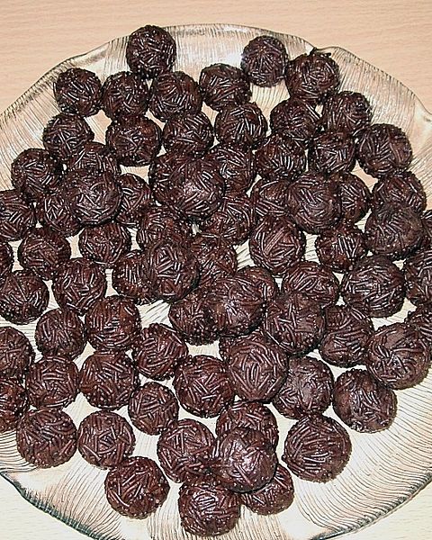 Rumkugeln Rezepte - die besten Rezepte 2026 | Chefkoch Rumkugeln Rezepte - die besten Rezepte 2026 | Chefkoch