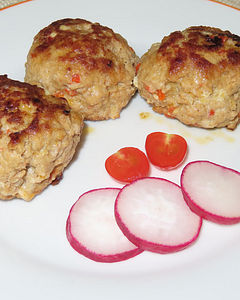 Bouletten Rezepte | Chefkoch