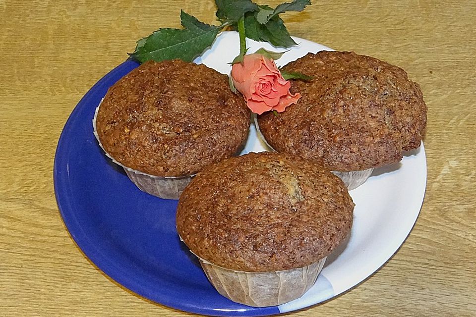 Tiroler Nusskuchen