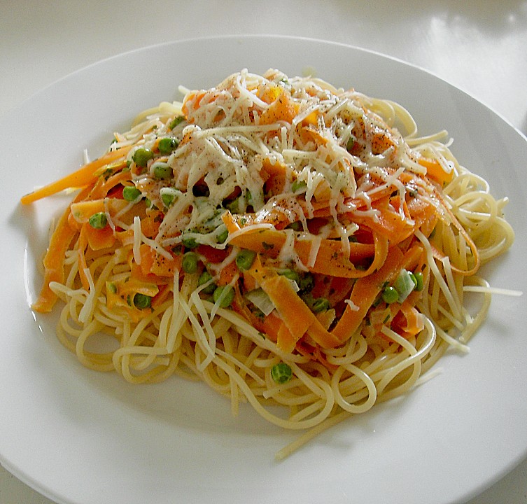 Spaghetti Kinder Rezepte Chefkoch 