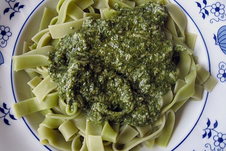 Pesto