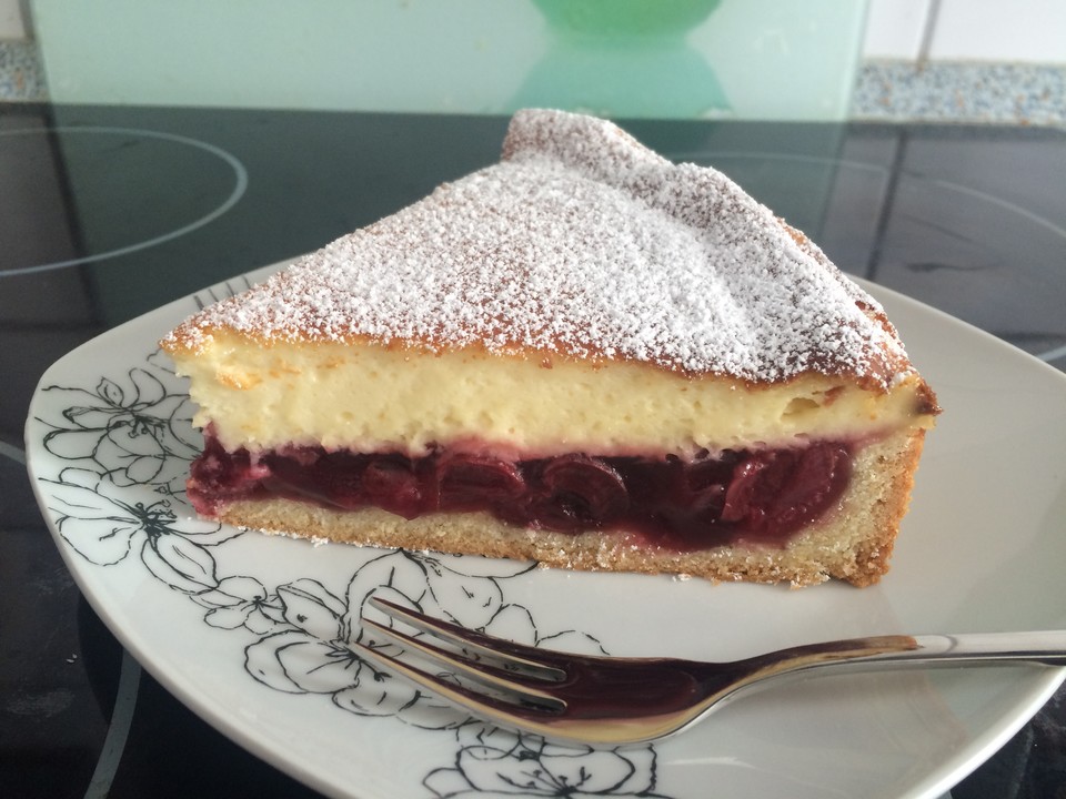 200g Schmand Kuchen Rezepte Chefkoch