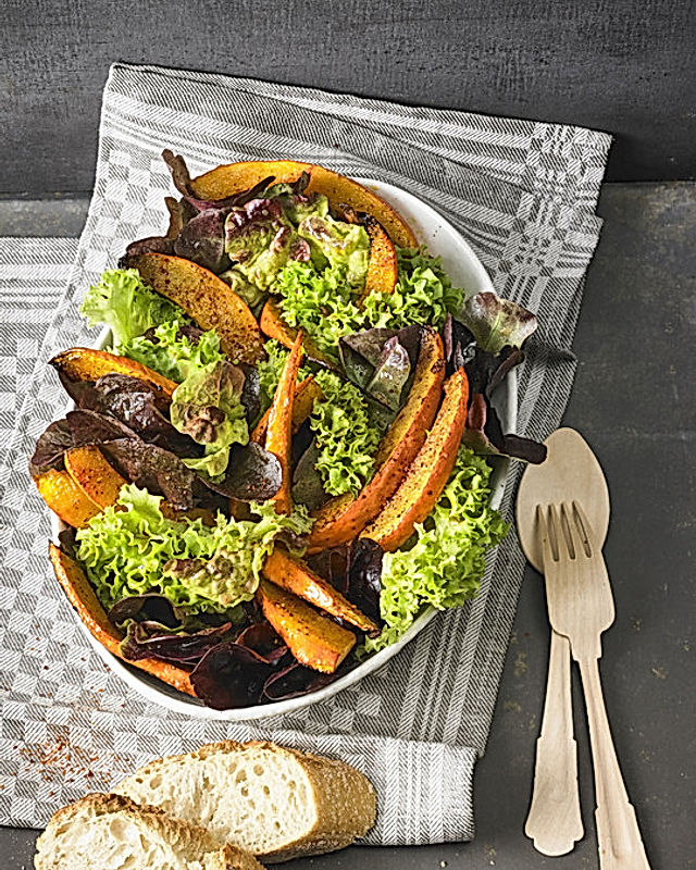 Rezept des Tages – deine tägliche Inspiration | Chefkoch