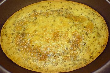 Kichererbsenfladen Von Eicki Chefkoch 