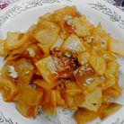 Lax Rezepte Chefkoch
