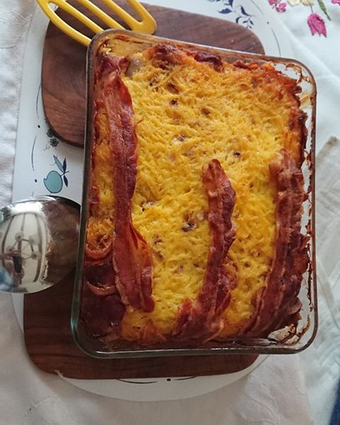 Döppekuchen Rezepte | Chefkoch
