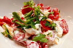 Schlachtschussel Rezepte Chefkoch 