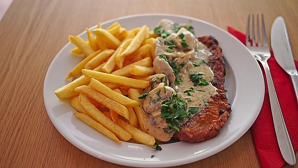 klassisches-jaegerschnitzel.jpg