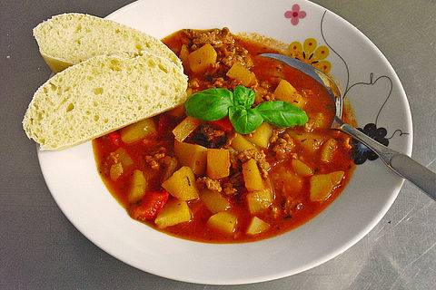 Bauerntopf Gernekochen Bauern Berndes Eisenguss Bräter Gerichte