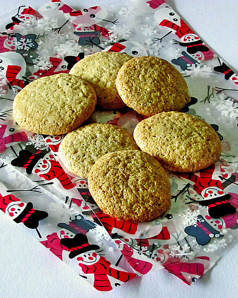 Anisplätzchen Rezepte | Chefkoch Anisplätzchen Rezepte | Chefkoch