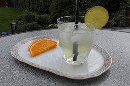 Gimlet Rezepte Chefkoch 