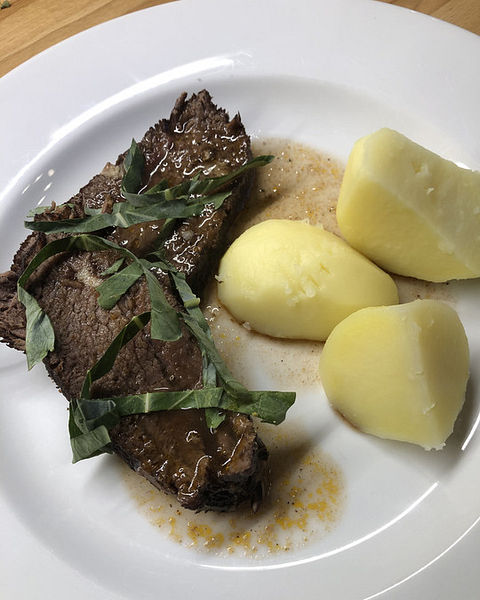 Brasato Rezepte Chefkoch