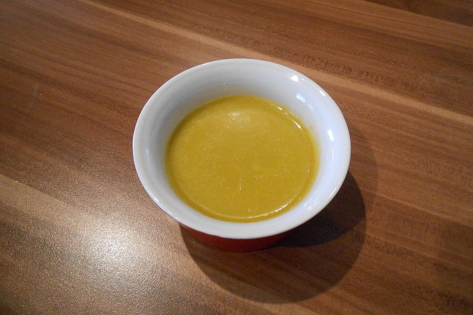 Aioli à la Bistro