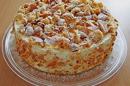 Sahneschnittchen Rezepte Chefkoch 