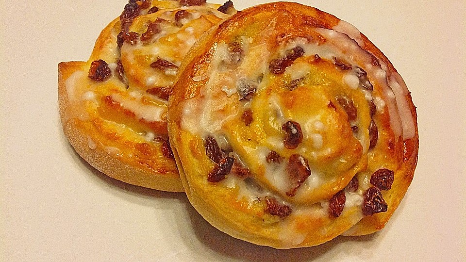 Www Das Große Promibacken De Rezepte