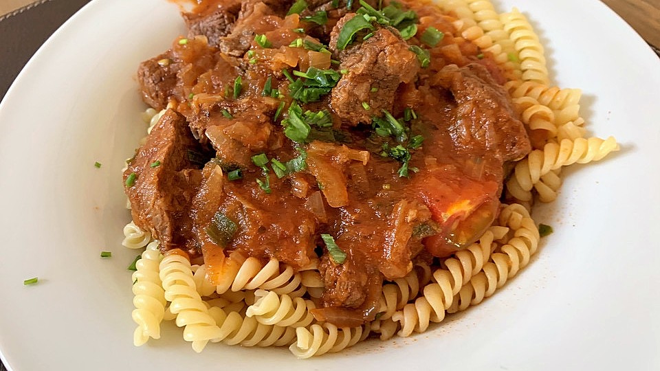 Party-Gulasch-image