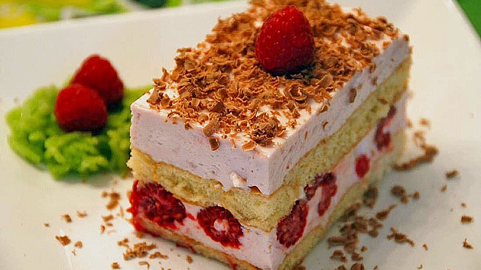 Fruchte Tiramisu Von Backtrude Chefkoch