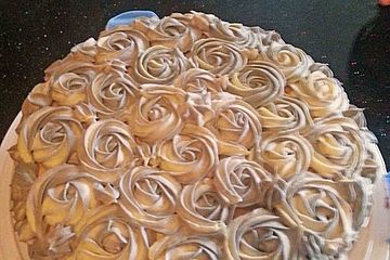 Buttercreme Chefkoch 