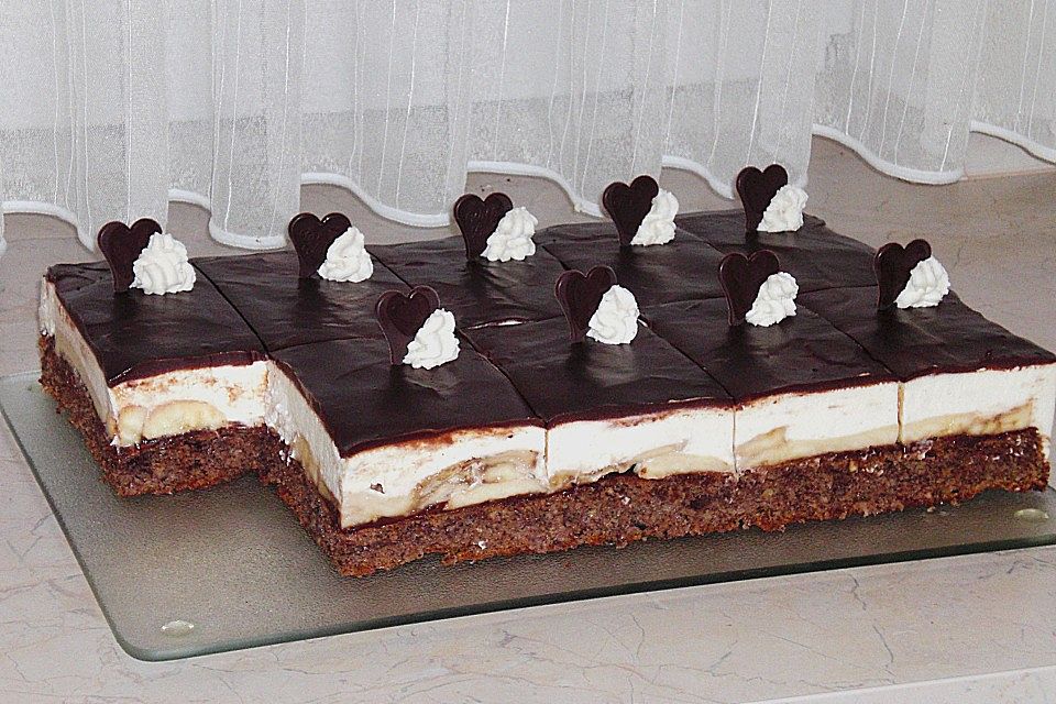 Lenintorte