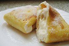 Mostpudding Von Elfenmadchen Chefkoch 