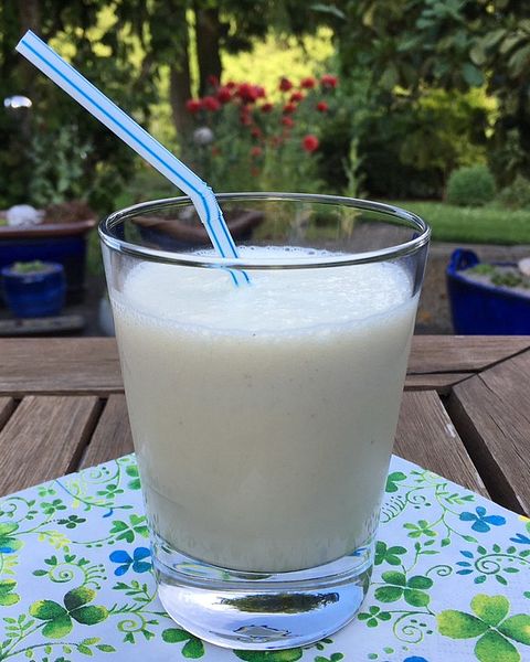 Milchshake Rezepte - die besten Rezepte 2026 | Chefkoch Milchshake Rezepte - die besten Rezepte 2026 | Chefkoch