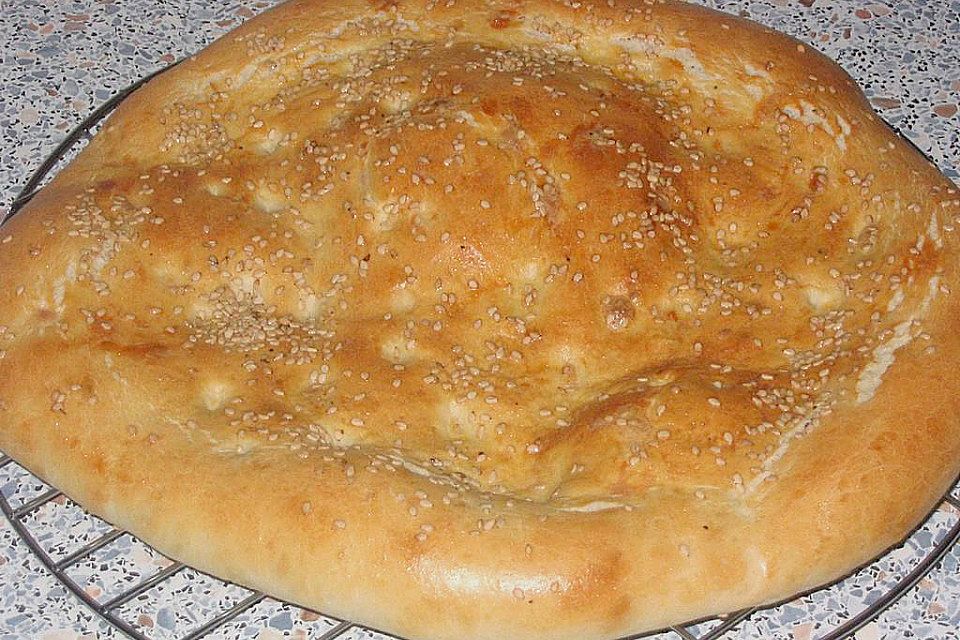 Pide