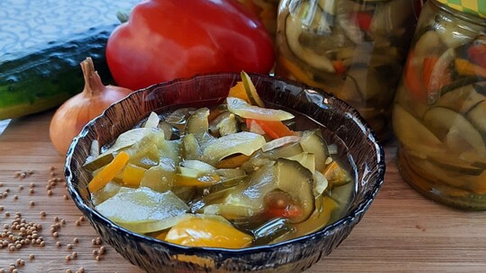 www.chefkoch.de