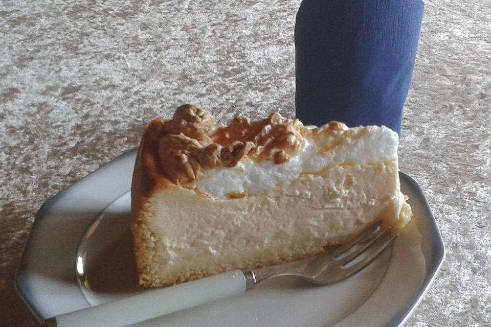 Tränenkuchen Tränenkuchen