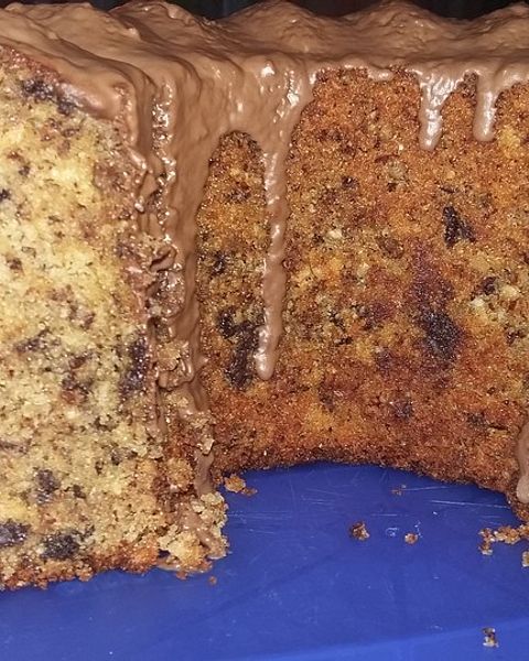 Zwieback Rezepte | Chefkoch