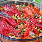 Leichte Gerichte Rezepte | Chefkoch.de Leichte Gerichte Rezepte | Chefkoch.de