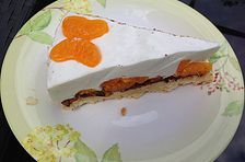 Himbeer Frischkase Torte Von Drahtseil Chefkoch