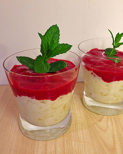 Apfelcreme Rezepte | Chefkoch Apfelcreme Rezepte | Chefkoch