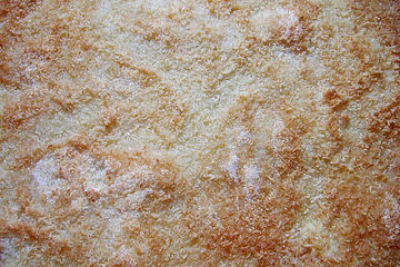 Buttermilch - Kokos - Kuchen