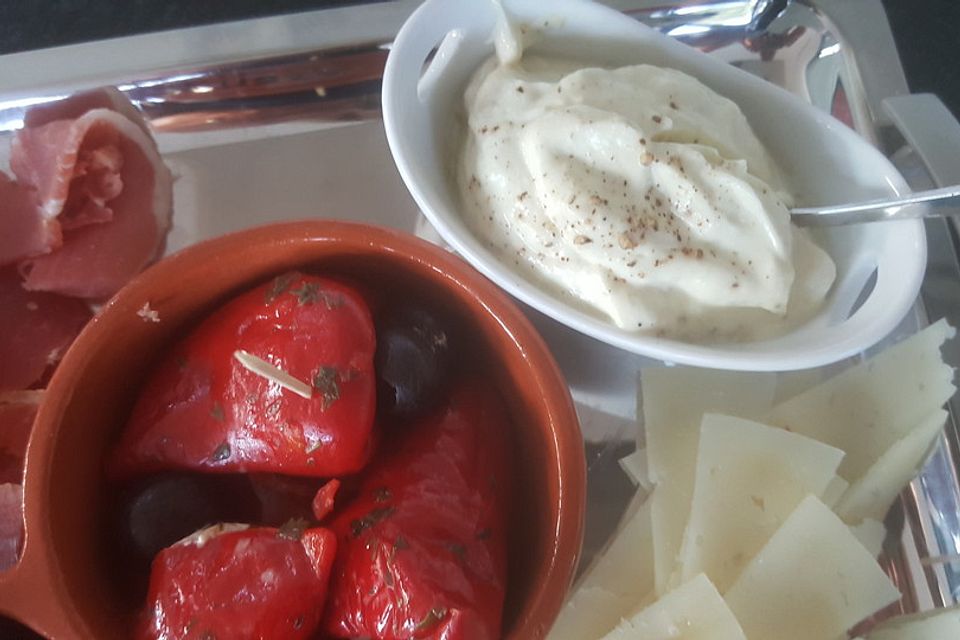 Aioli