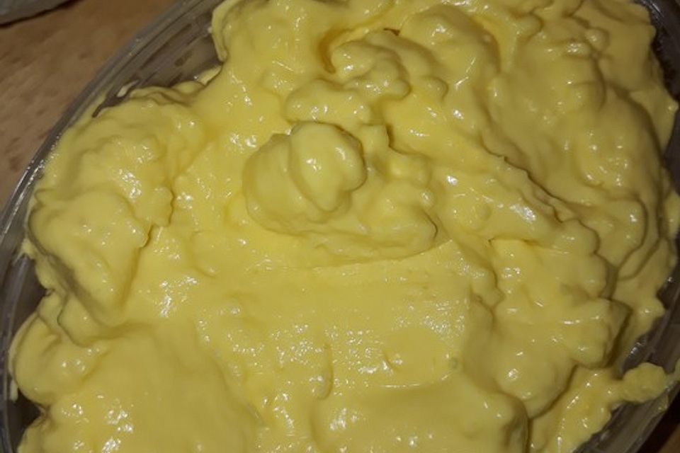 Aioli