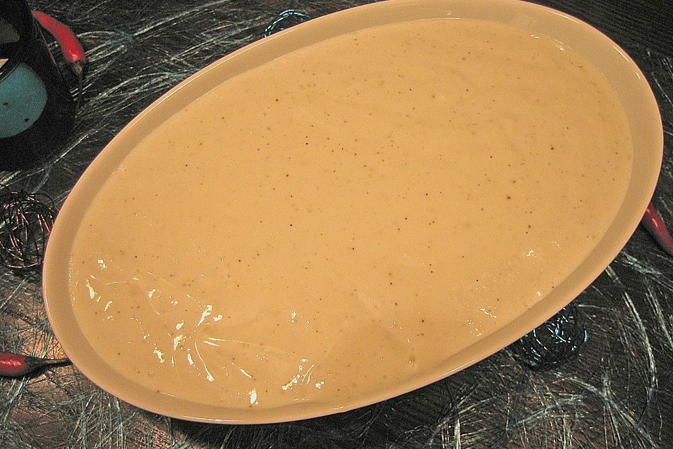 Aioli