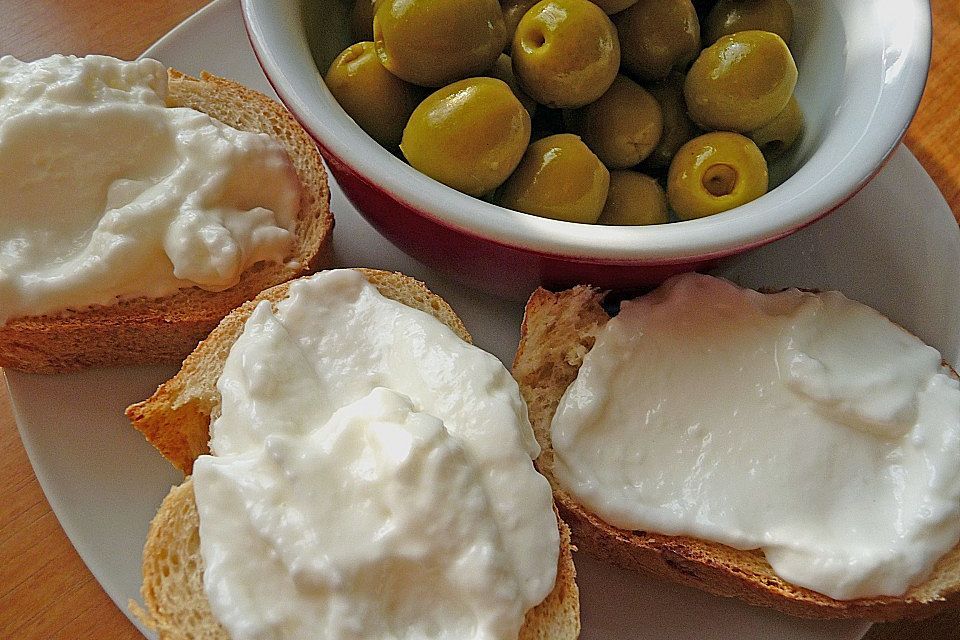 Aioli