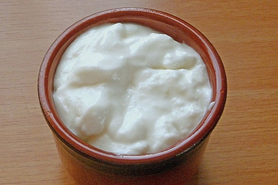 Aioli