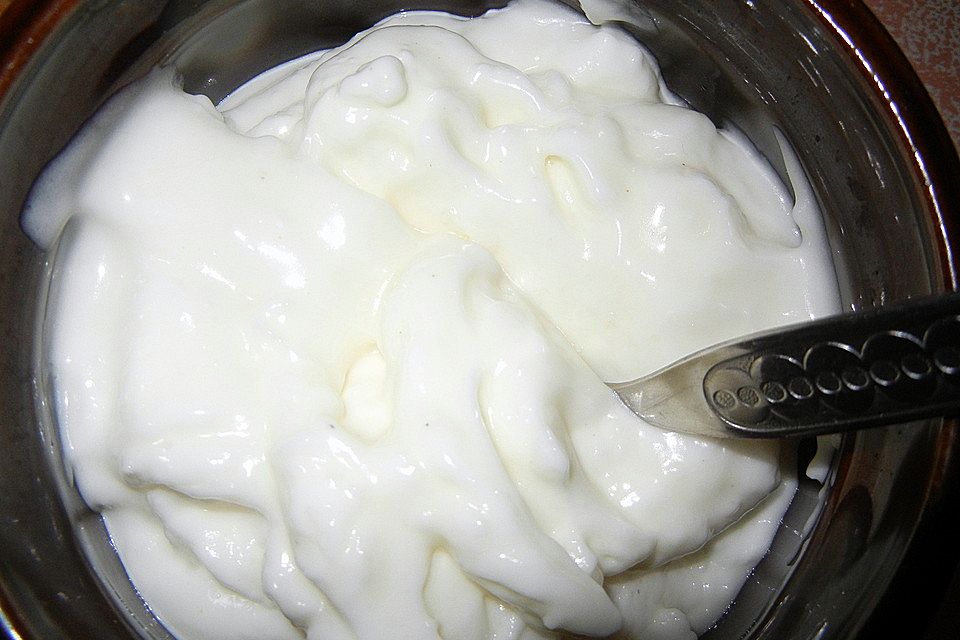 Aioli