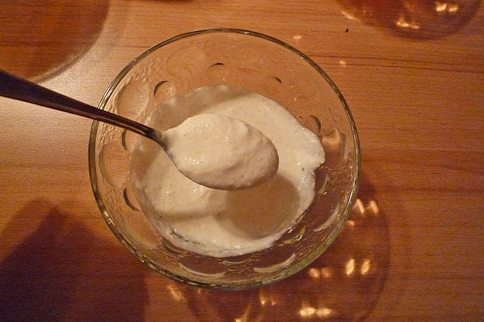 Aioli