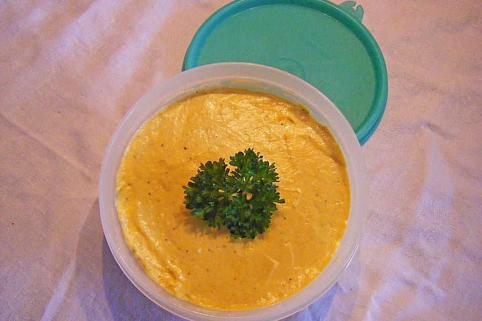 Aioli