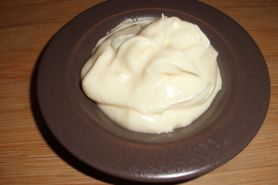 Aioli