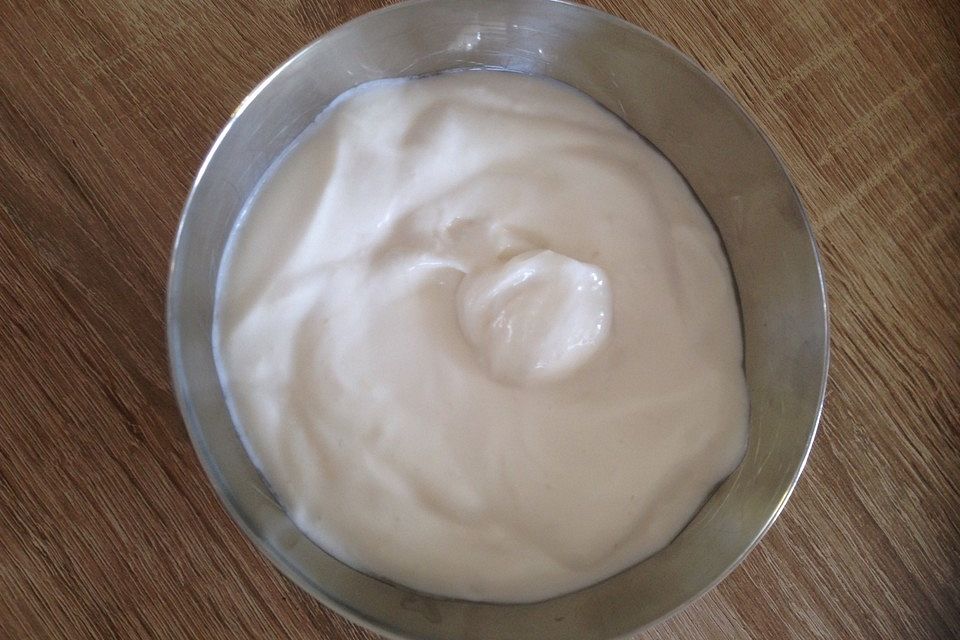 Aioli