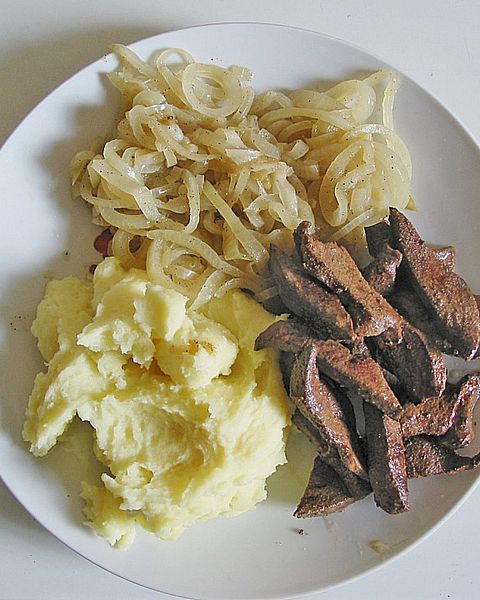 zwiebelschmelze-rezepte-chefkoch