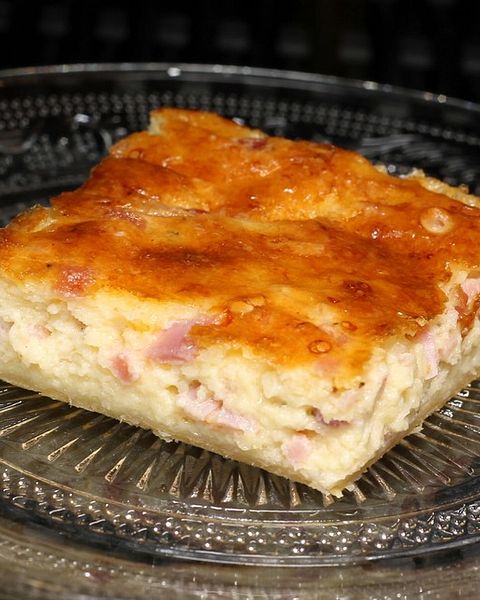 Käsetorte Rezepte | Chefkoch