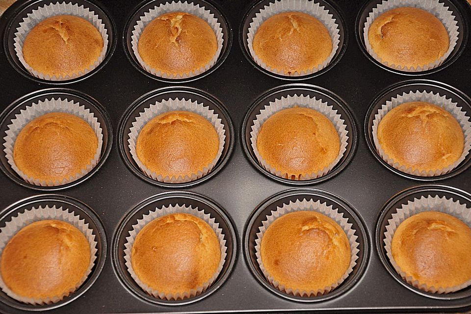 Muffins