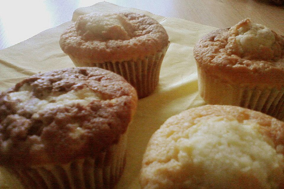 Muffins