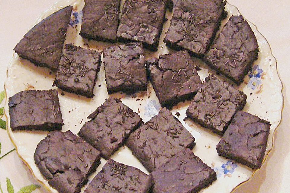 Brownies