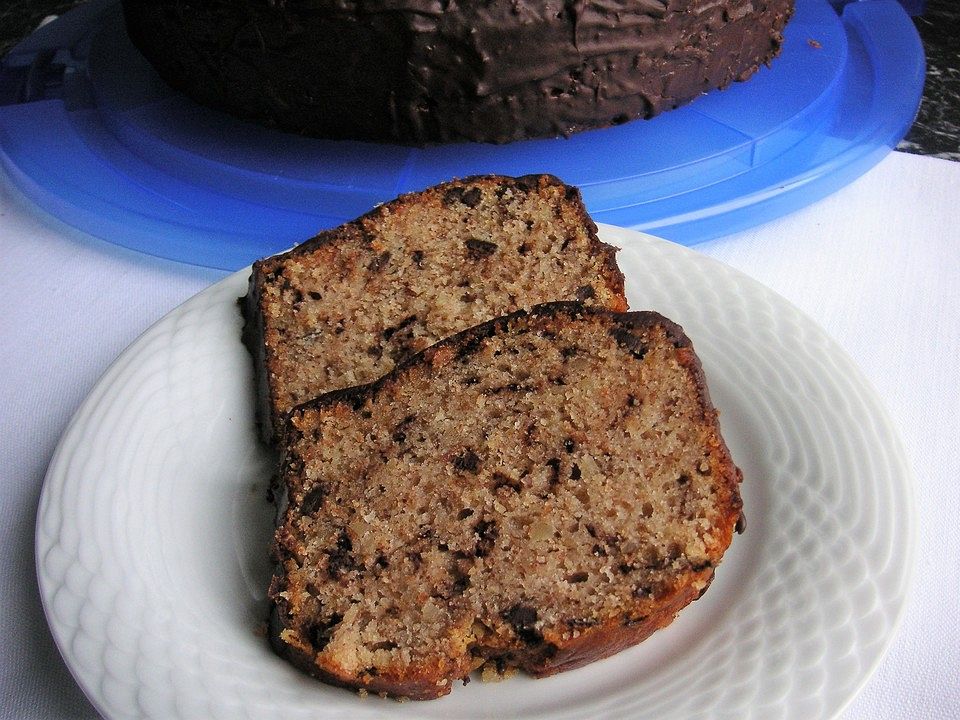 Joghurt - Kuchen| Chefkoch